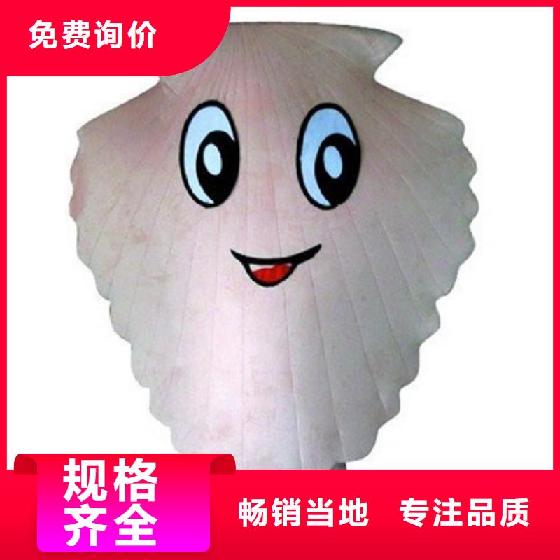 卡通人偶服裝定制廠家,玩偶娃娃規(guī)格多