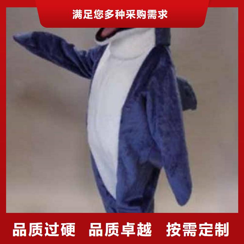 廣東深圳沙頭角街道時尚人偶服裝定制廠家,人穿玩偶服手藝好