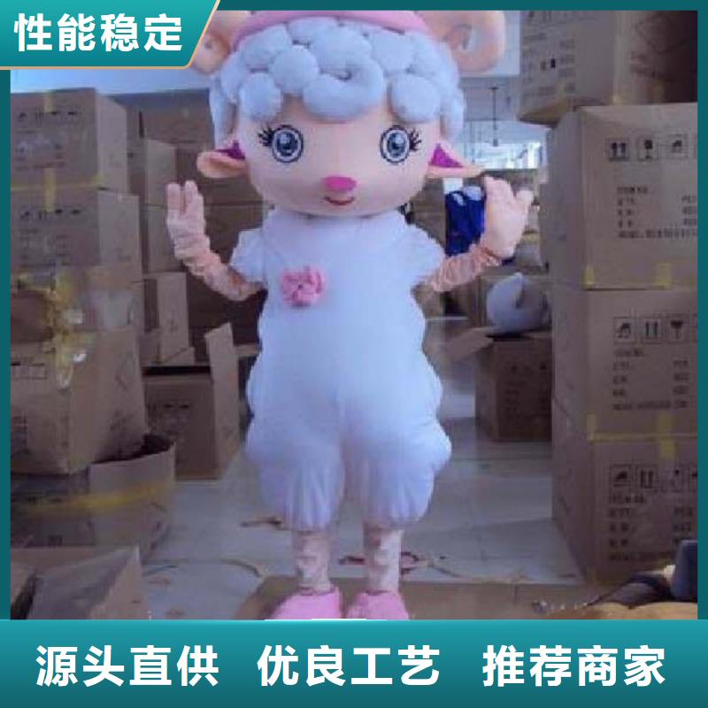 廣東深圳黃貝街道手工人偶服裝定制廠家,玩偶服道具手藝好