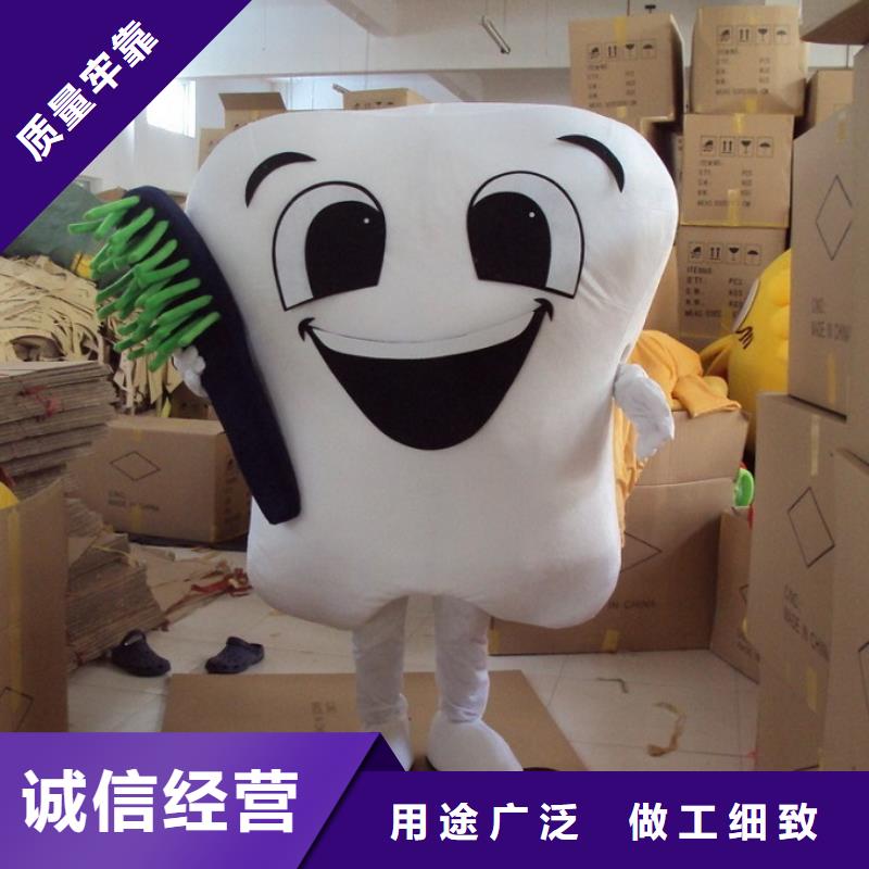 手工人偶服裝定制廠家,動漫玩偶服質(zhì)地良