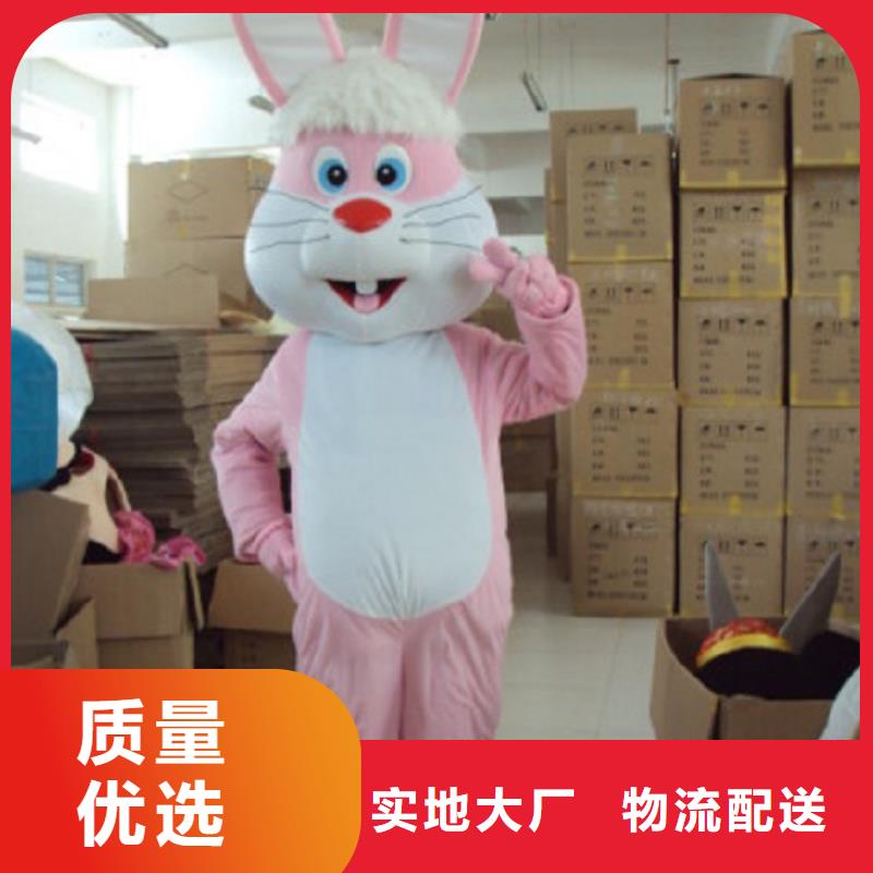流行人偶服裝定制廠家,玩偶服吉祥物質地良