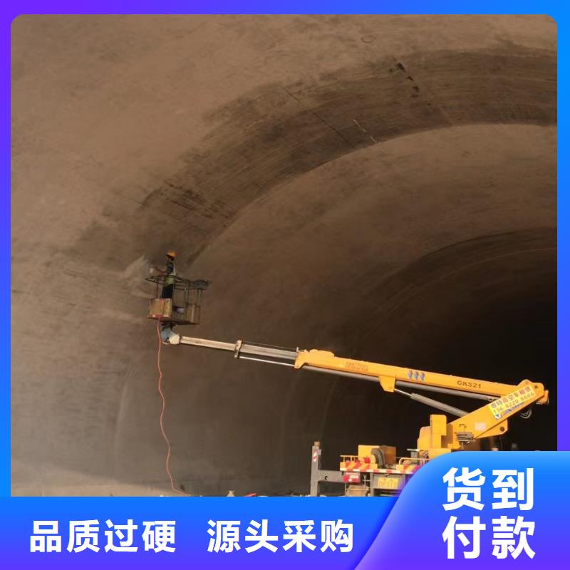 高空車出租吊籃車租賃產品參數