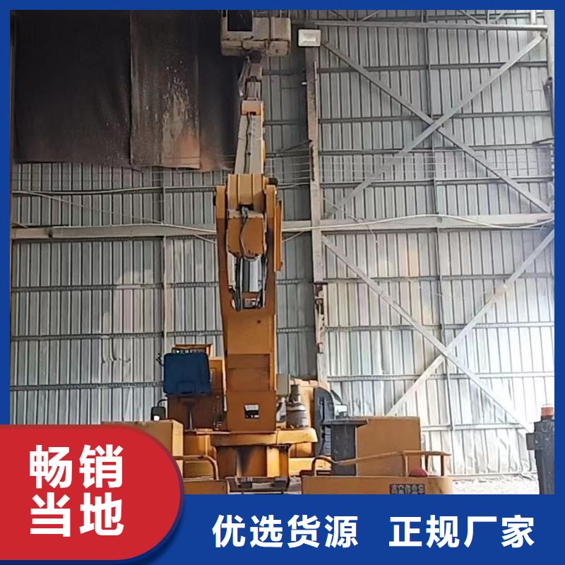 高空車出租升降機出租廠家技術(shù)完善