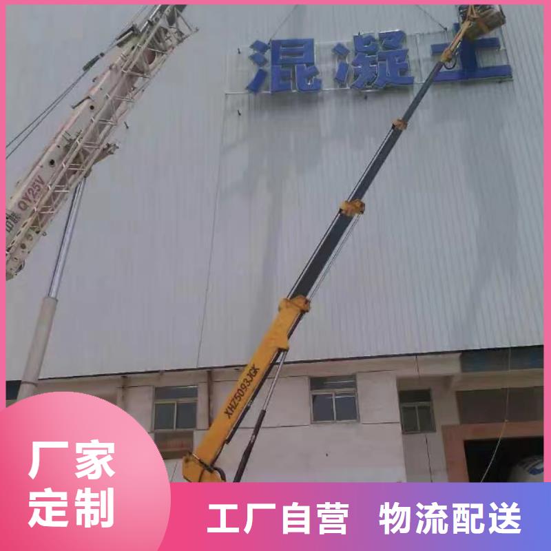 高空車出租高空作業車租賃源頭廠商