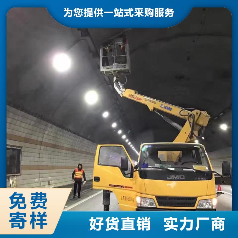 高空車出租云梯車出租真正的源頭廠家