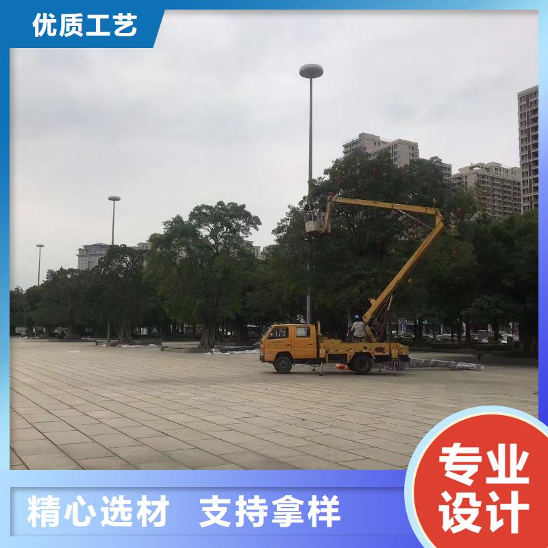 高空車出租_出租高空平臺質量可靠