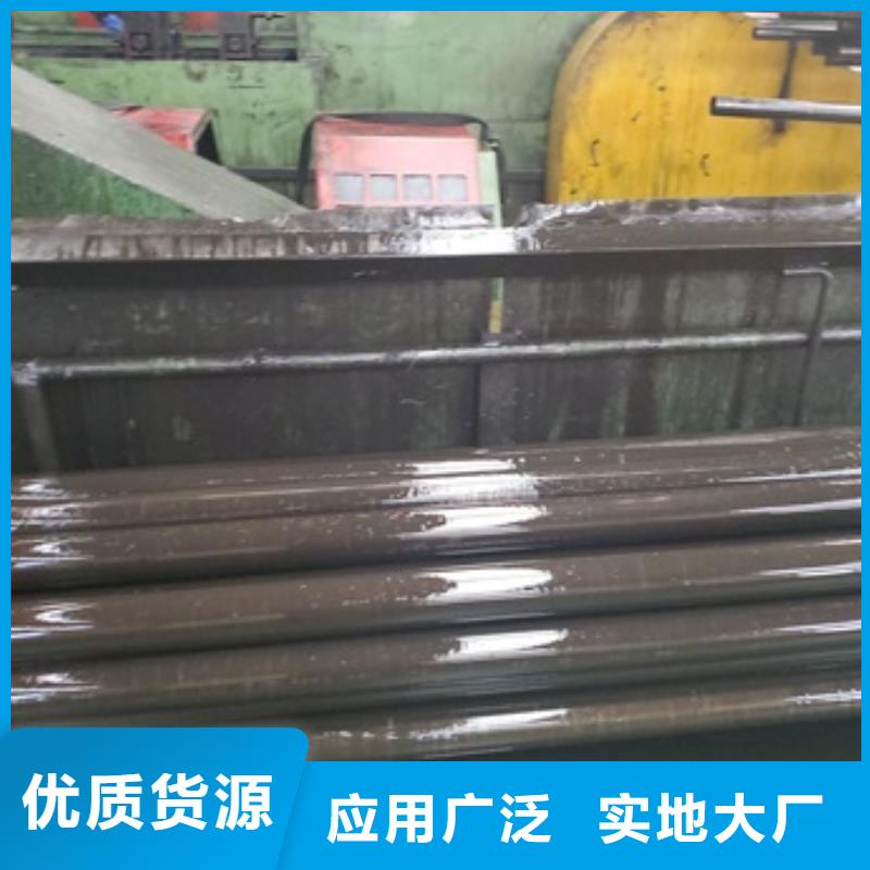 精密管注漿管的簡單介紹