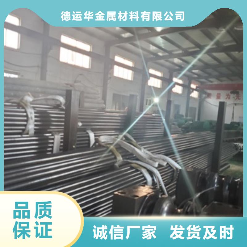 【精密管20G高壓無縫管一站式采購商家】