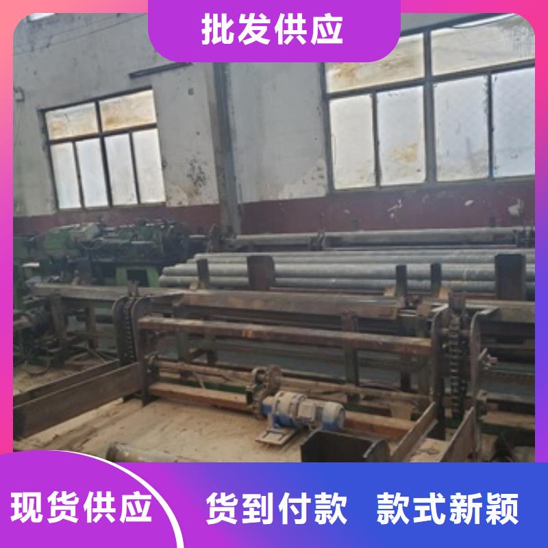 精密管20G高壓無縫管快速發貨