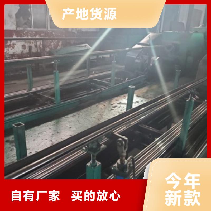 精密管40Cr無縫鋼管質(zhì)量不佳盡管來找我