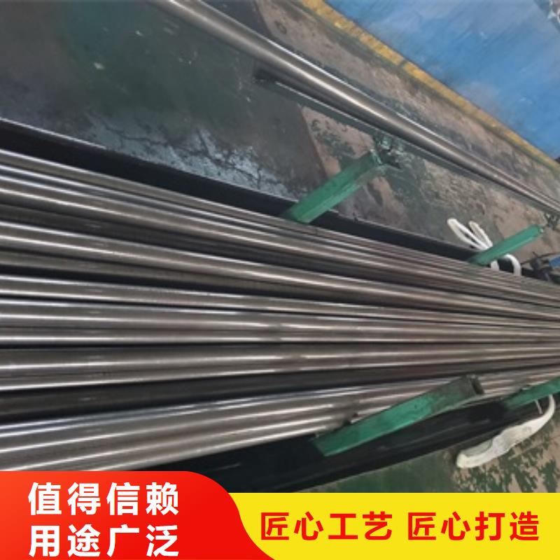 精密管注漿管從廠家買售后有保障