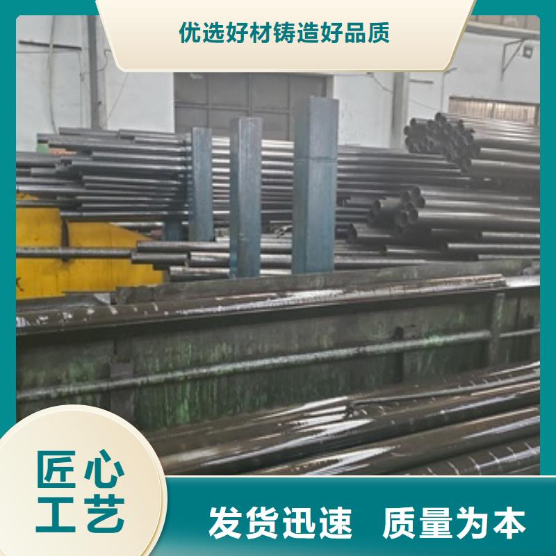 精密管冷壓無縫方管品質值得信賴