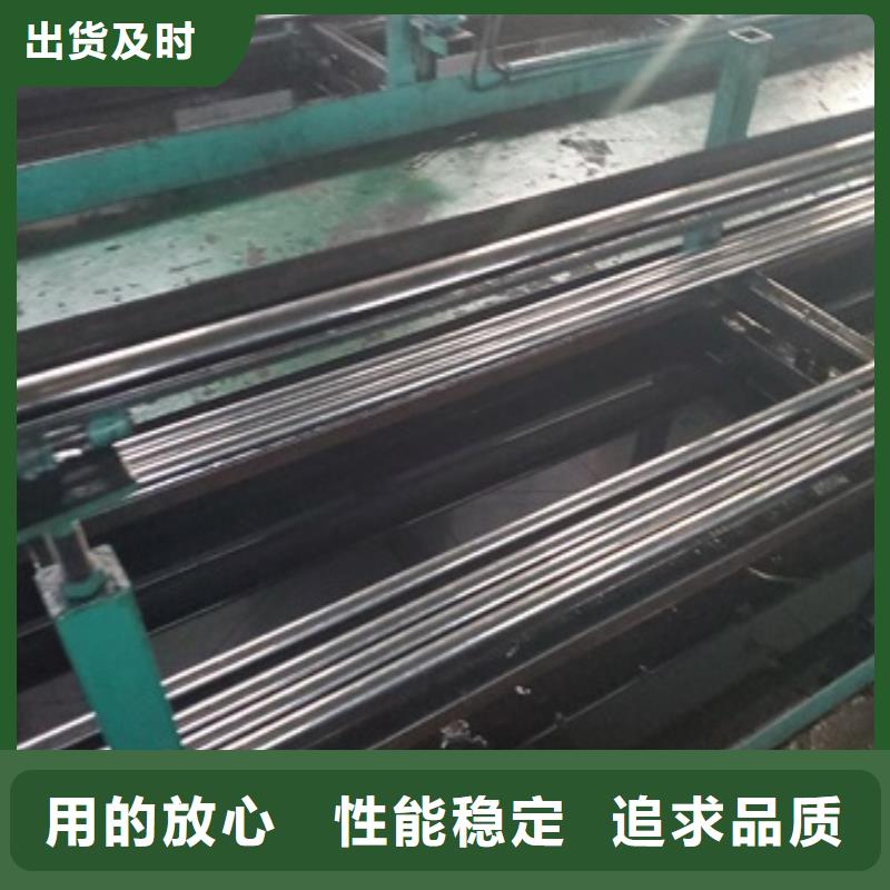 【精密管_38crmoAL無縫鋼管廠家貨源】