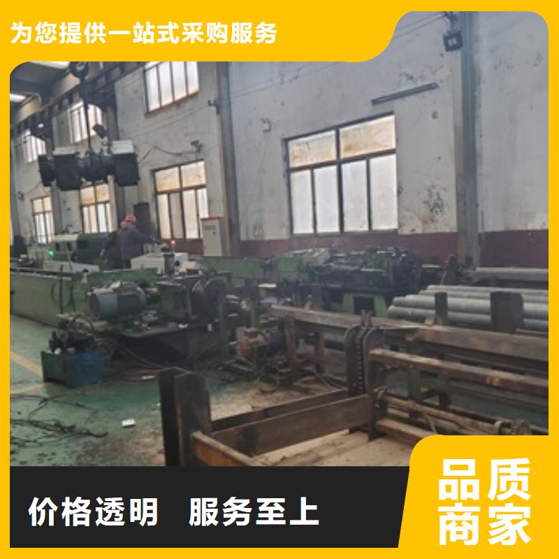 精密管Q345精密鋼管源頭廠家