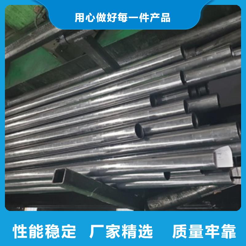 精密管,【40Cr無縫鋼管】超產品在細節