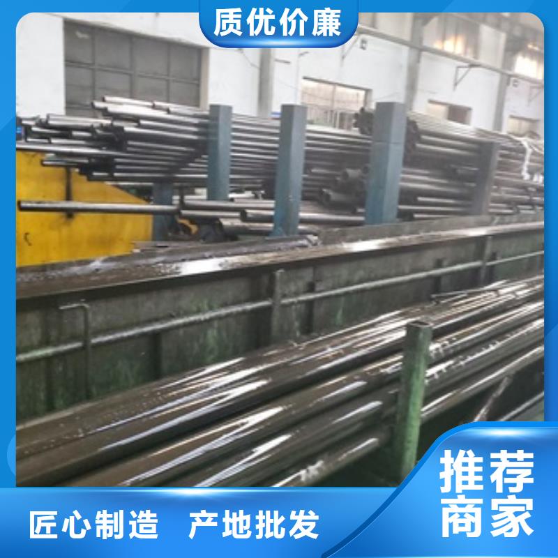 精密管5310高壓無縫管廠家直銷放心