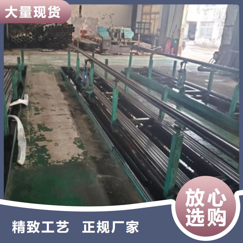 精密管常年出售