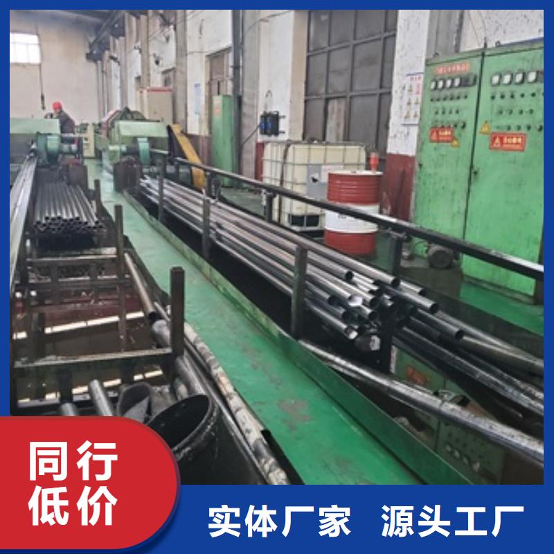 精密管注漿管從廠家買售后有保障