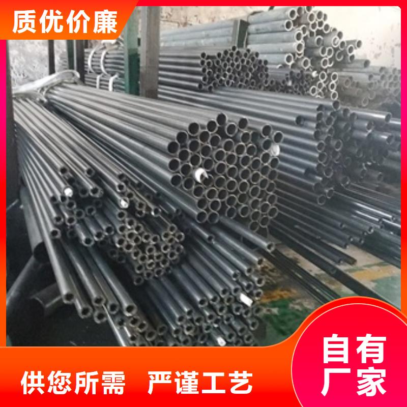 精密管Q345精密鋼管源頭廠家
