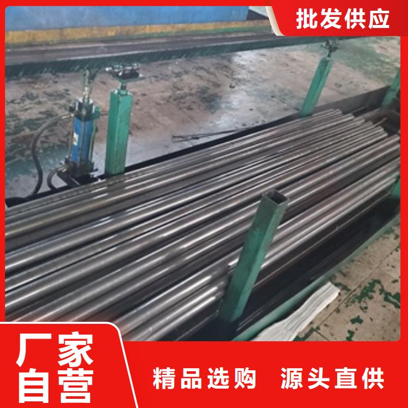 【精密管,20G高壓無縫管打造好品質】