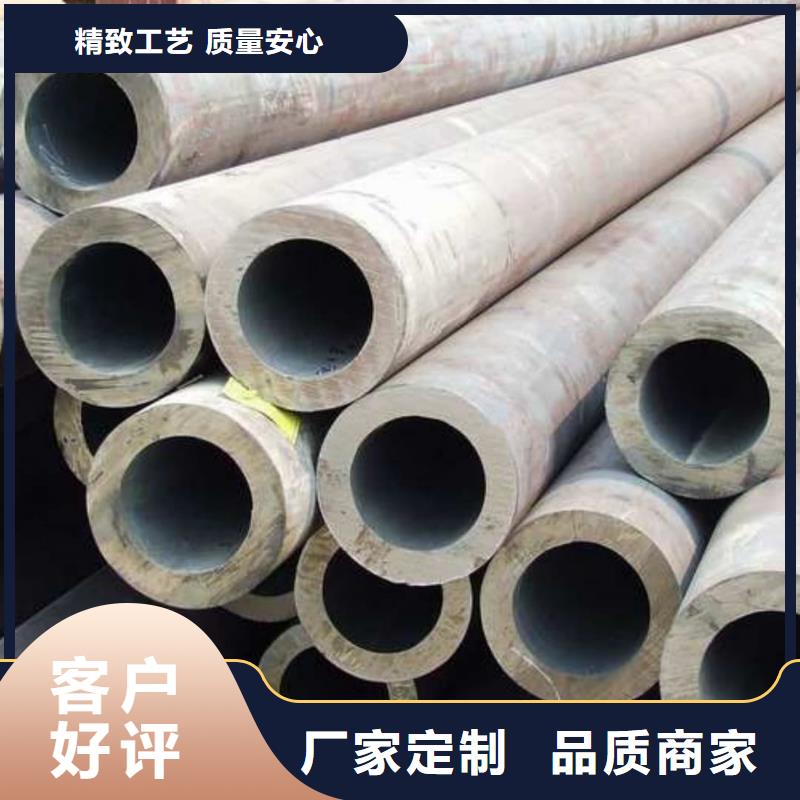 質量靠譜的316Ti不銹鋼管廠家