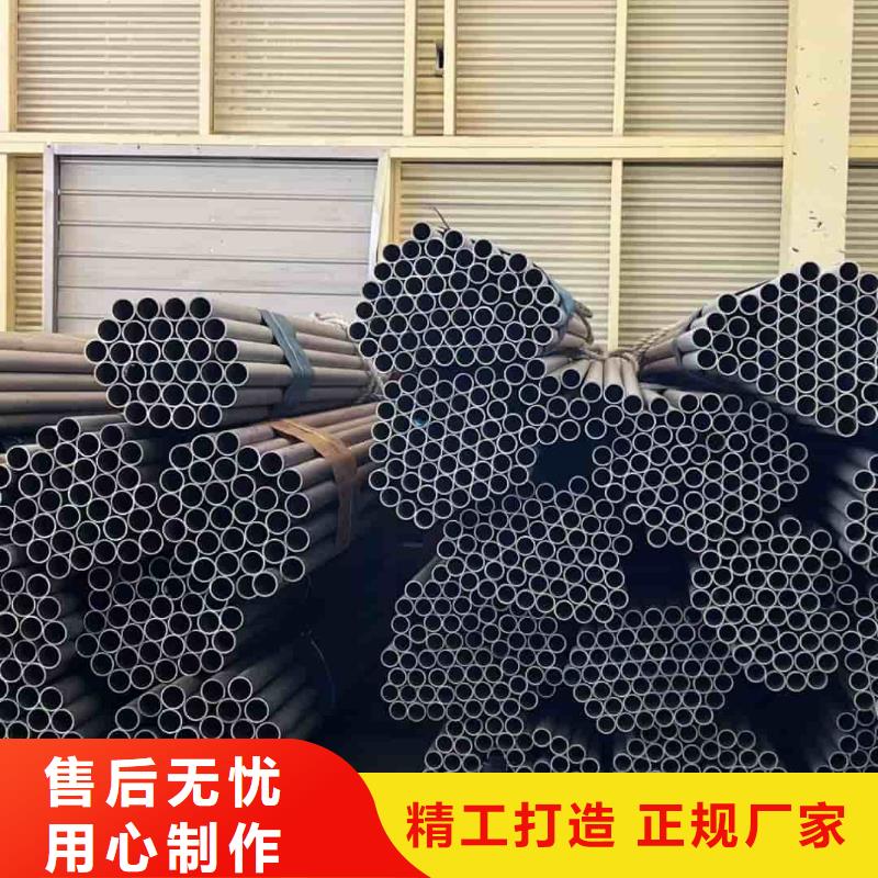 【不銹鋼管】注漿管滿足客戶需求