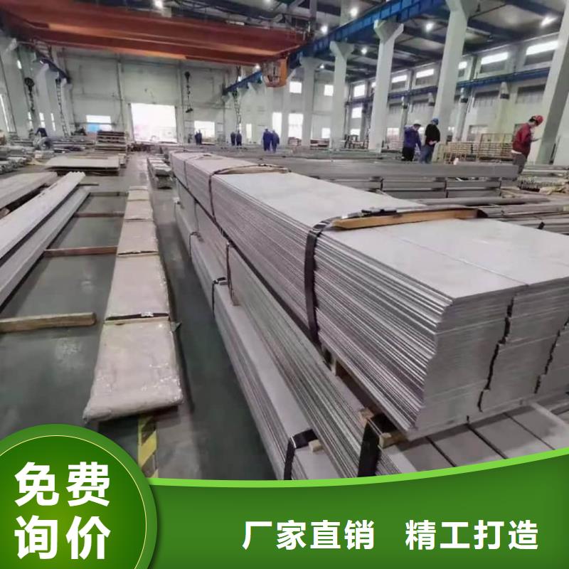 【不銹鋼板】,合金鋼管貨真價實