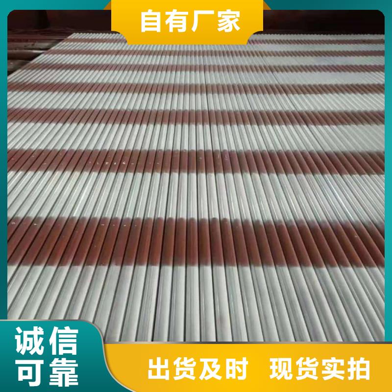 酸洗鈍化無(wú)縫管實(shí)體廠家大量現(xiàn)貨