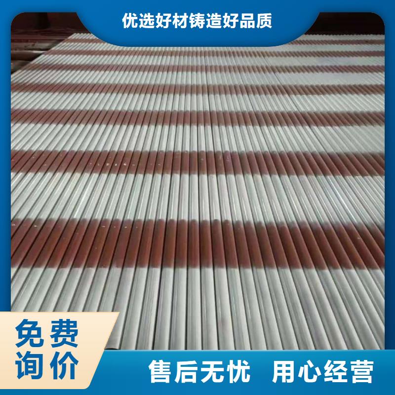 酸洗鈍化無縫管【精密冷壓無縫鋼管】價格實惠工廠直供