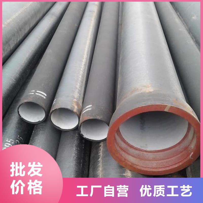 酸洗鈍化無縫管15crmog高壓合金管廠家直接面向客戶