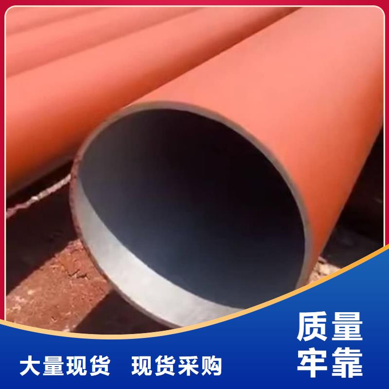 酸洗鈍化無縫管15crmog高壓合金管廠家直接面向客戶