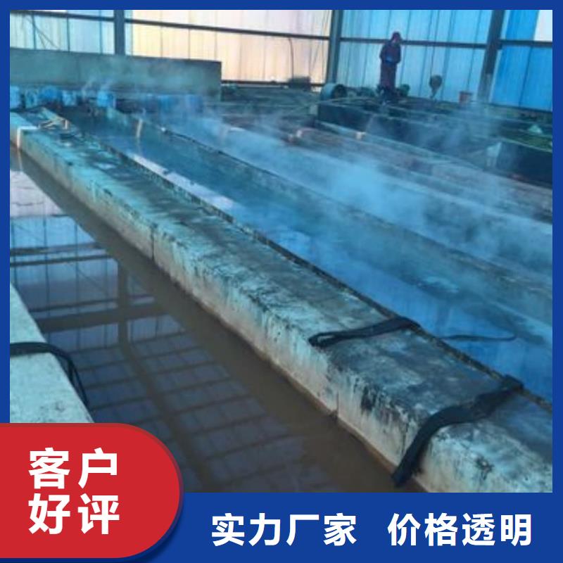 酸洗鈍化無縫管【精密冷壓無縫鋼管】價格實惠工廠直供