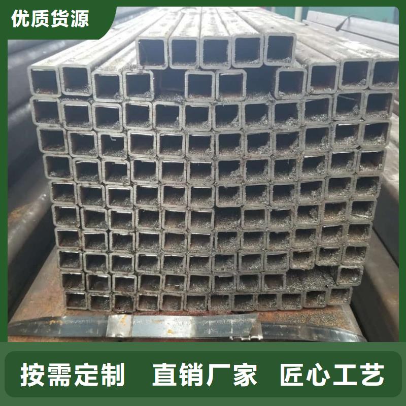 方管20G高壓無(wú)縫管實(shí)拍品質(zhì)保障