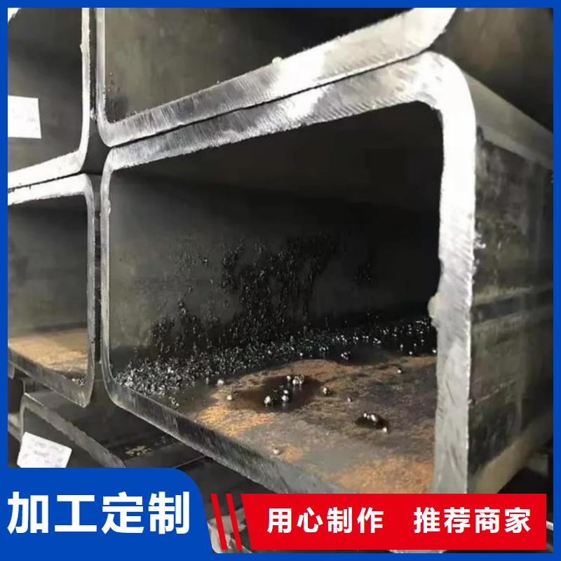 方管20G高壓無(wú)縫管實(shí)拍品質(zhì)保障
