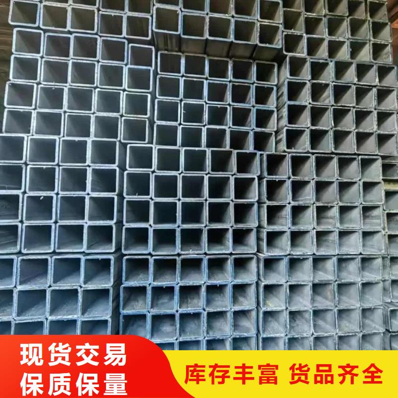 方管20G高壓無(wú)縫管實(shí)拍品質(zhì)保障