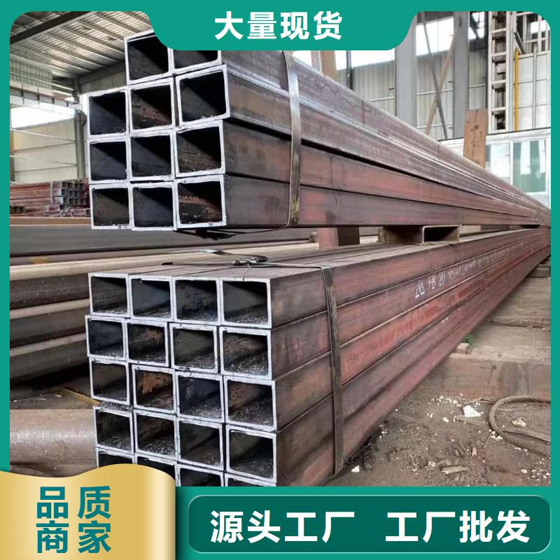 方管20G高壓無(wú)縫管實(shí)拍品質(zhì)保障