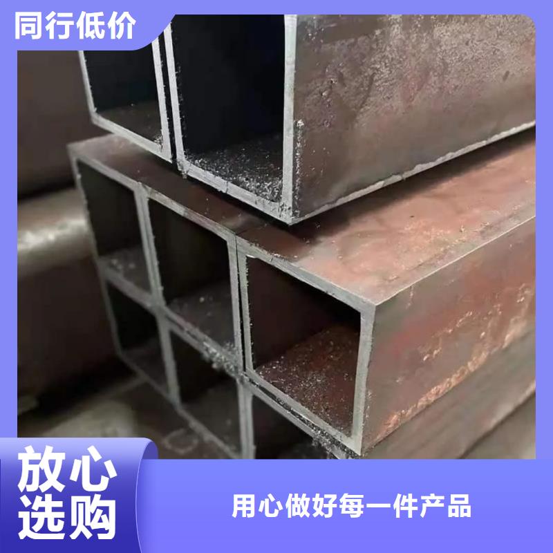 方管20G高壓無(wú)縫管實(shí)拍品質(zhì)保障