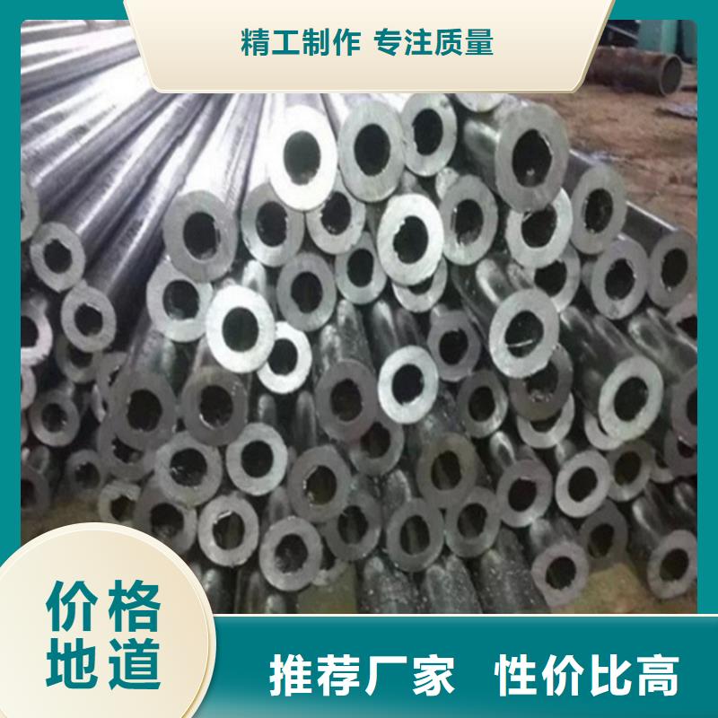 冷拔內(nèi)外六角管公司發(fā)貨快