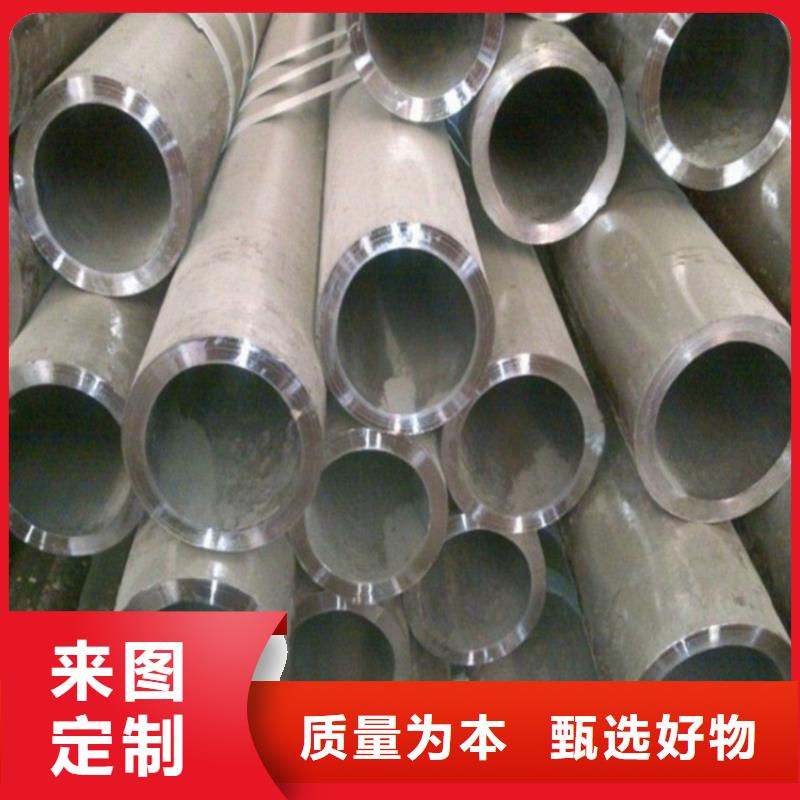 冷拔內(nèi)外六角管公司發(fā)貨快