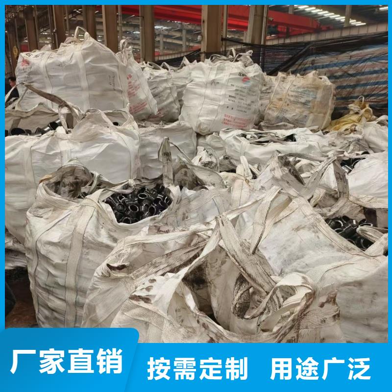 精密鋼管廠家直銷多少錢