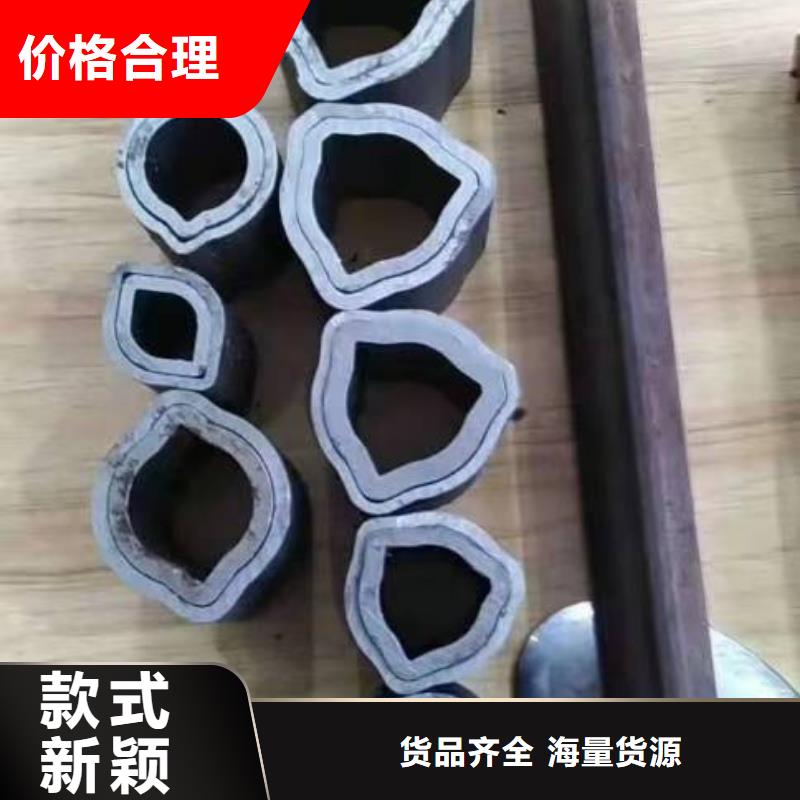 精密管冷軋精密鋼管一站式采購方便省心