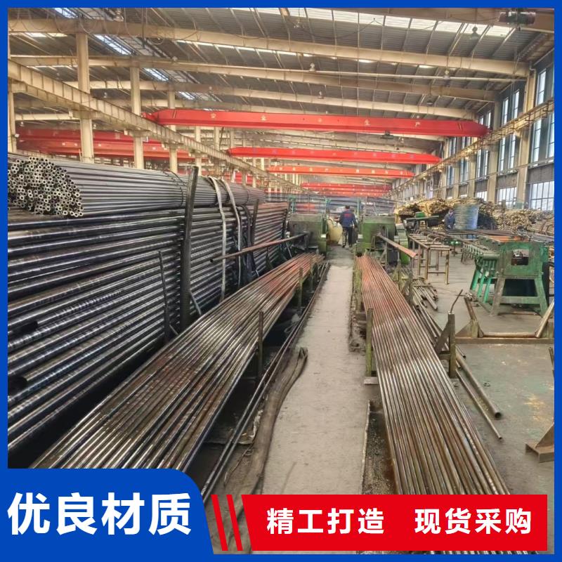 精密管價格實惠工廠直供