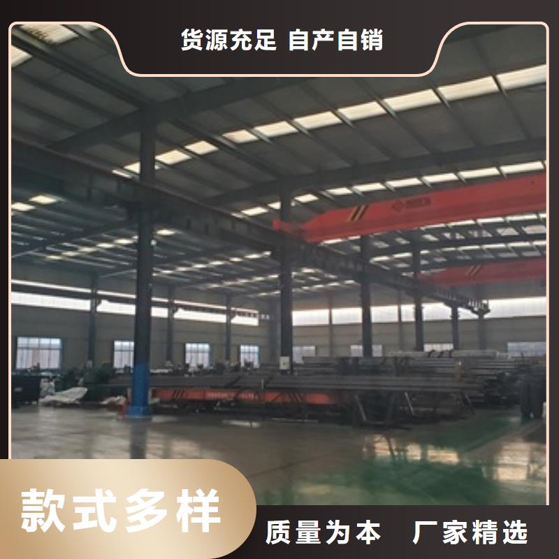 甄选：附近(大金)45#精密钢管切割生产厂家