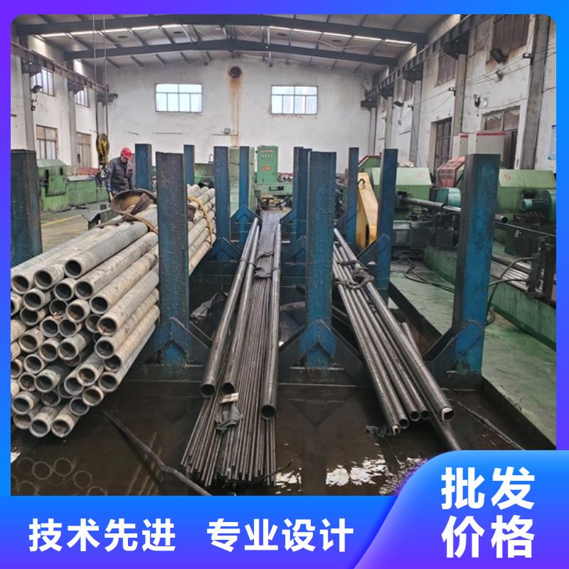 精軋管、精軋管生產廠家
