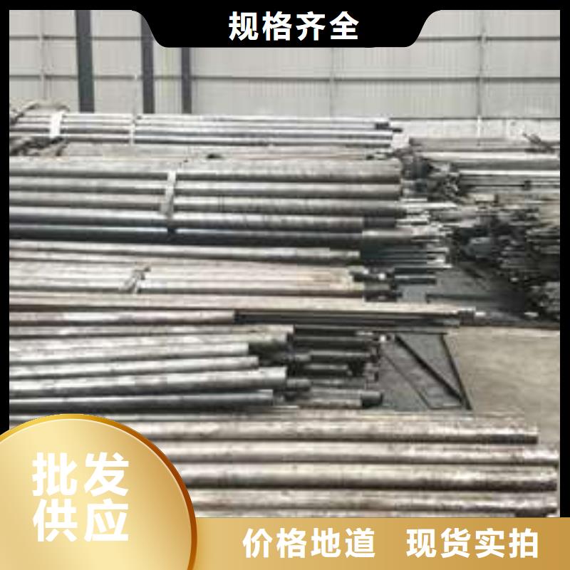 冷拔精密無縫鋼管有現貨也可定制