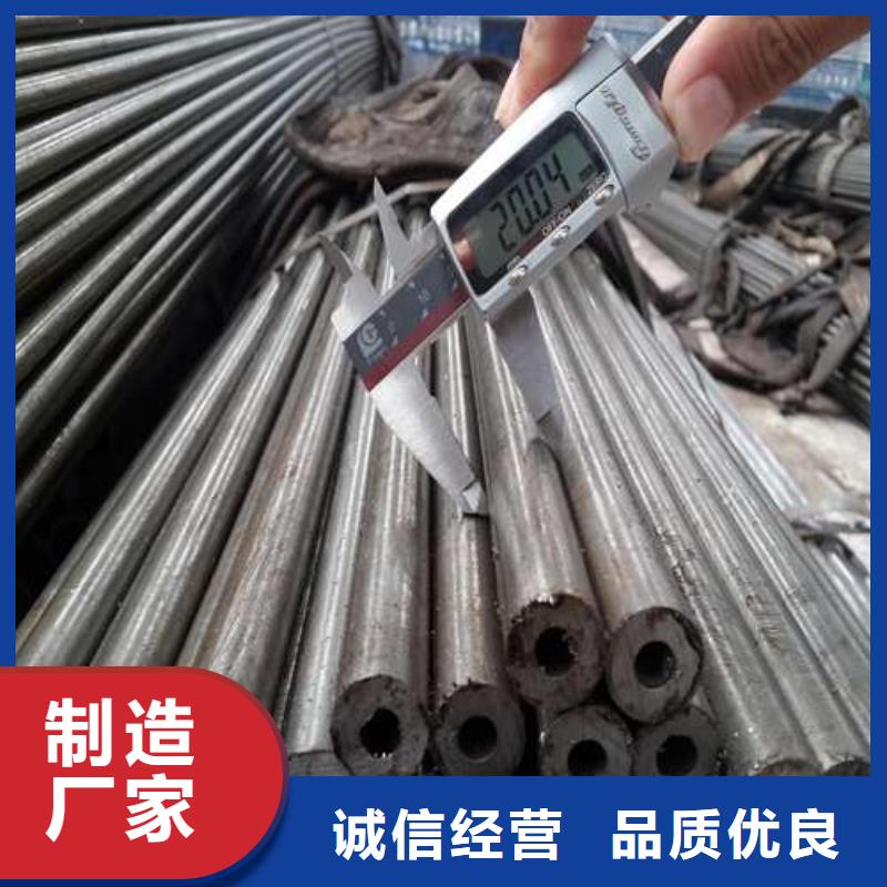 精密管_冷軋精密鋼管實(shí)力廠家