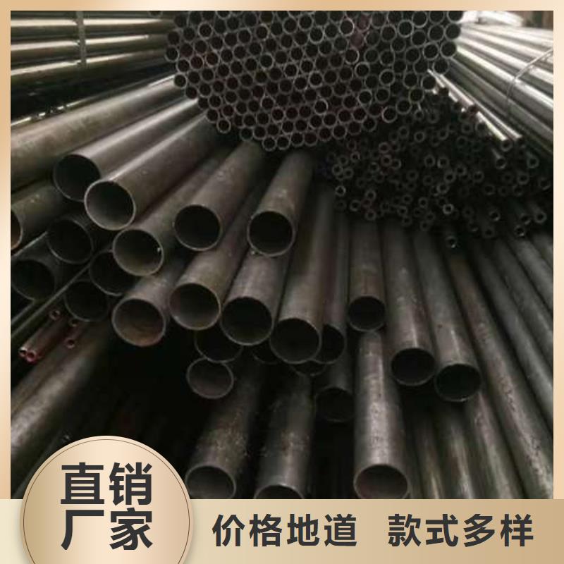 精密管,【冷軋管】細節展示