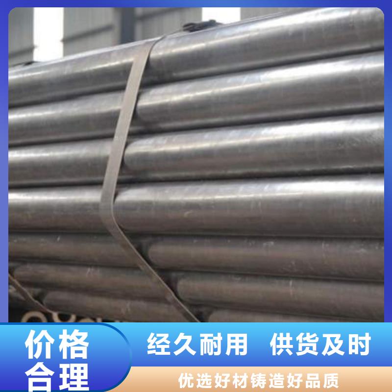 精密管,【冷軋管】細節展示