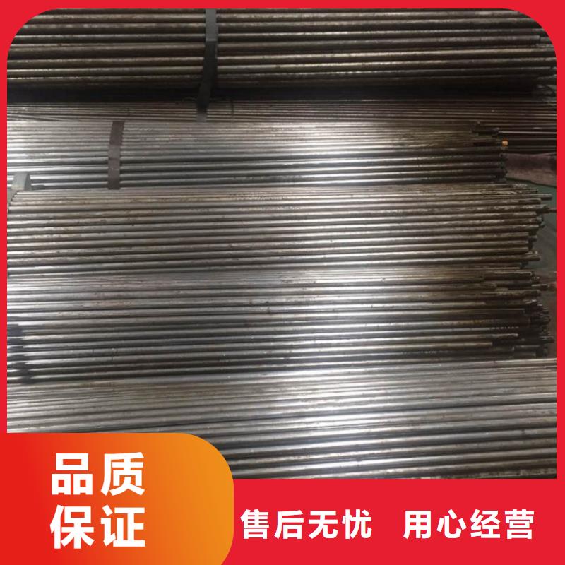 精密管_冷軋精密鋼管實力廠家