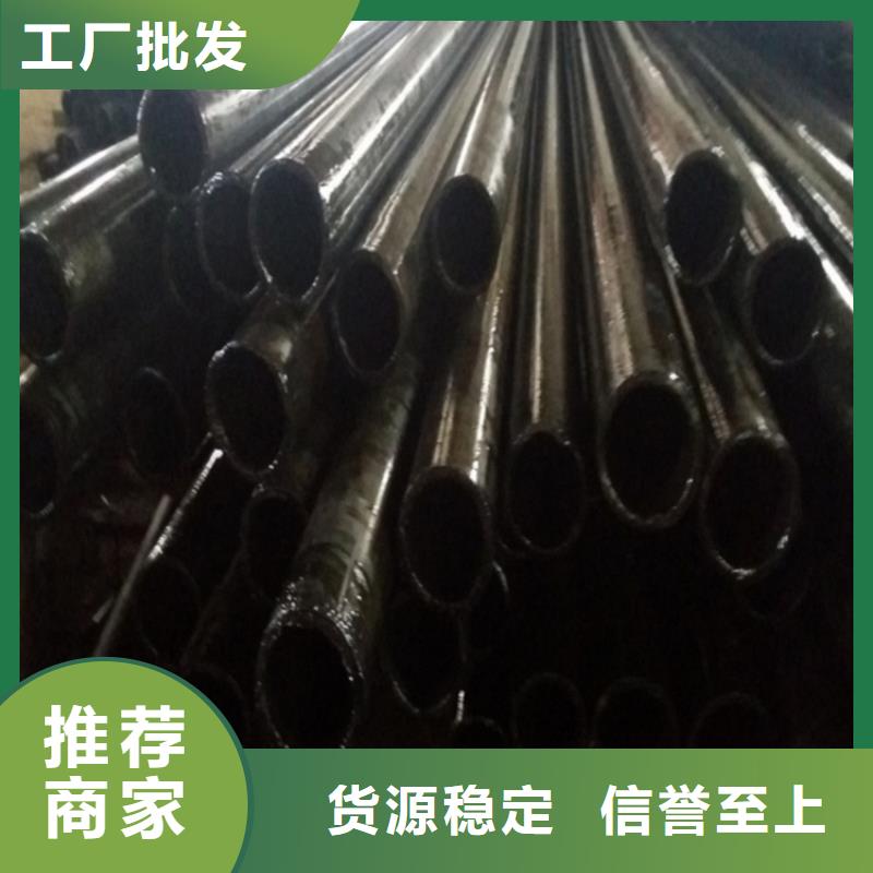 精密管,【冷軋管】細節展示